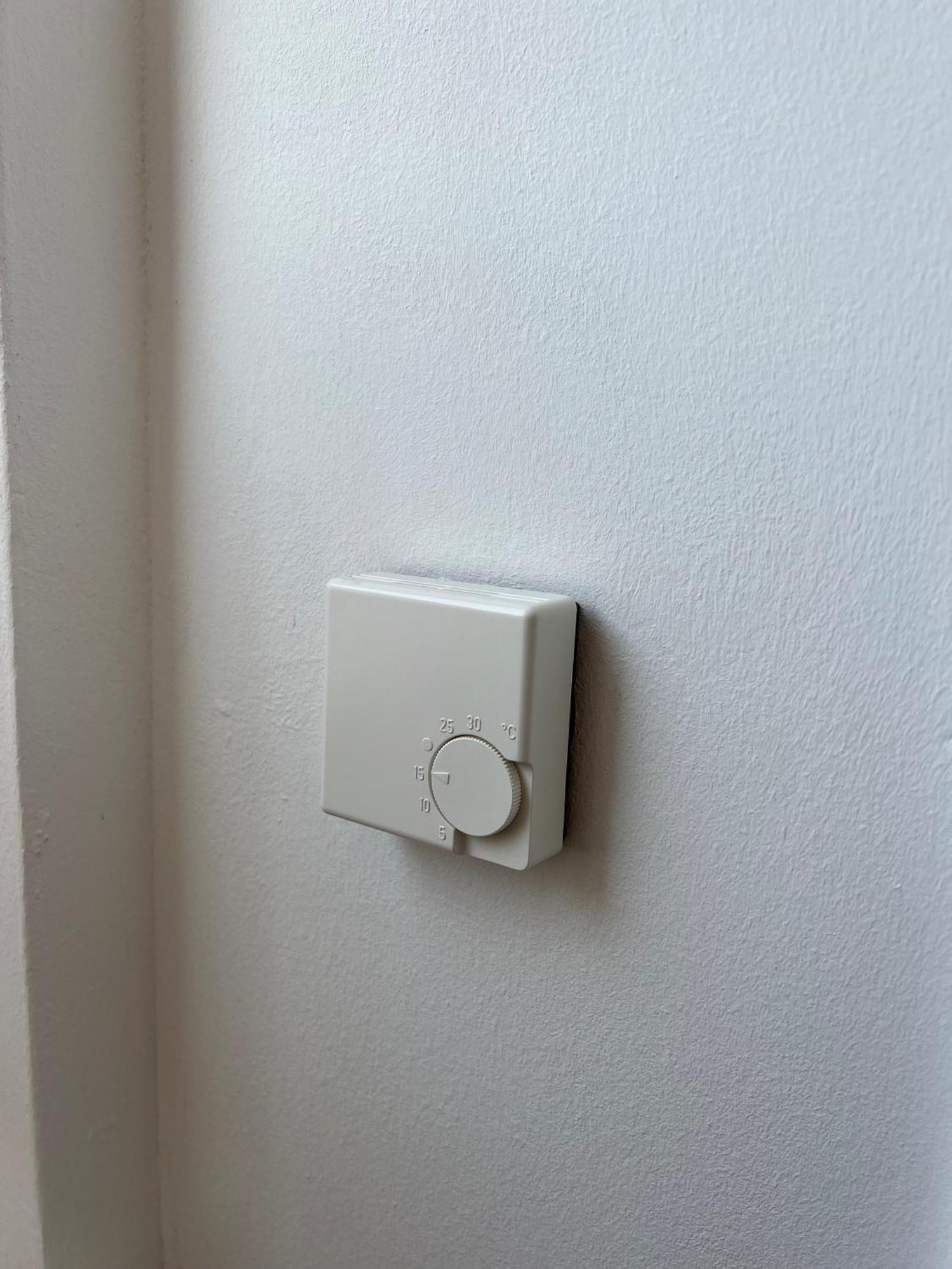 Heimathafen Wiek Wiek auf Ruegen Ngoại thất bức ảnh